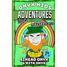 Onyx Kids Adventures: The Unlucky Leprechaun