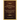Physiognomy, a Practical and Scientific Treatise: Being a Manual of Instruction in the Knowledge of the Human Physiognomy and Organism