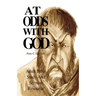 At Odds with God: Adult Bible Study and Sermon Resource