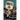Route 28