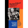 Harlan Ellison: Unrepentant Harlequin