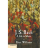 J. S. Bach