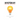 Entrepreneur? Bring Your Vision to Life: The Guide for Christian Entrepreneurs to Turn What If Into Reality