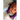 How Infants Know Minds