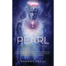 77th Pearl: The Perpetual Tree