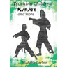 Teaching Children: Karate and More