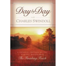 Day by Day with Charles Swindoll