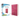 Niv, Bible for Kids, Leathersoft, Pink, Red Letter, Comfort Print: Thinline Edition