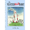 The Velveteen Killer Rabbit