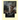 The Shuttle (1907). By: Frances Hodgson Burnett.: historical novel (Original Classics)
