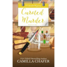 Curated Murder