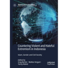 Countering Violent and Hateful Extremism in Indonesia: Islam, Gender and Civil Society