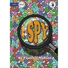 I Spy - Our Yarning