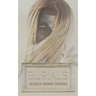 Burials