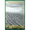 Flatlands