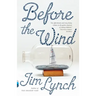 Before the Wind