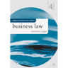 Business Law