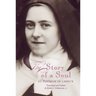The Story of a Soul: St. Therese of Lisieux, Updated Edition