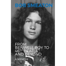 Bob Smeaton: From Benwell Boy to 46th Beatle... and Beyond