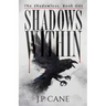 Shadows Within