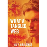 What a Tangled Web