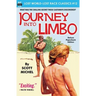 Journey into Limbo