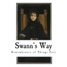 Swann's Way: Remembrance of Things Past