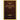 The Ascending Sign with 144 Portraits and Profiles