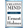Creative Mind