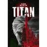 Titan