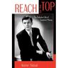 Reach for the Top: The Turbulent Life of Laurence Harvey