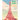 Coloring Book: Magic Places: Adult Coloring Book: travel around the world, cities, buildings and monuments