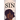 Sin