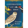 Conversations with Birds
