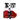 X-It