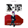 X-It