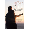 The Journey of Life