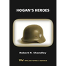 Hogan's Heroes