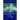 The Human Organization of Time: Temporal Realities and Experience