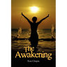 The Awakening