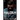 Malcolm