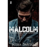 Malcolm