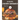 50 Chicken Sandwich Recipes: A Chicken Sandwich Cookbook to Fall In Love With