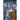 Lost Heir: The Core Empire Book II