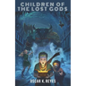 Children of the Lost Gods