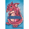 The Care & Feeding of Baby Dragons