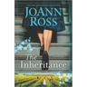 The Inheritance