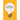 Feedback Reimagined: Transform Your Organization through POSITIVE PSYCHOLOGY and SOCIAL SUPPORT