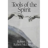 Tools of the Spirit: Pathways to the Realization of Universal Innocence