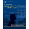 Consular Notification and Access - Third Edition, September 2010: Instructions for Federal, State, and Local Law Enforcement and Other Officials Regar